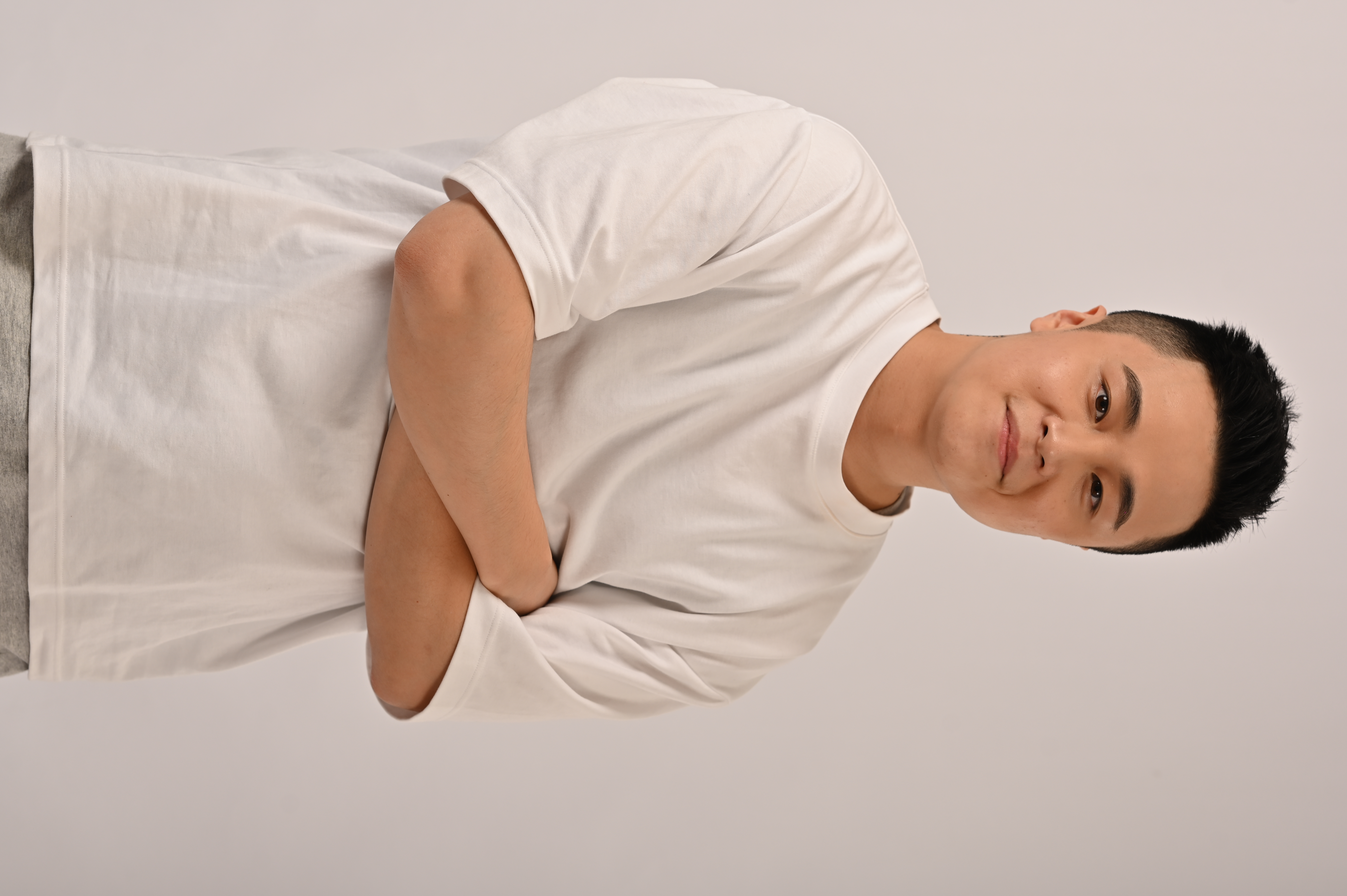 Jimmy Li, Founder of AdSummon